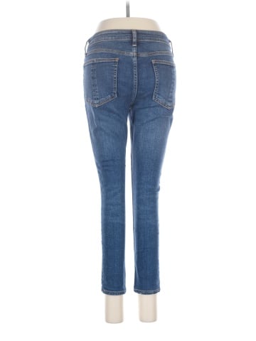 Rag & Bone Jeans (view 2)