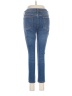 Rag & Bone Blue Jeans Size 27 waist - photo 2