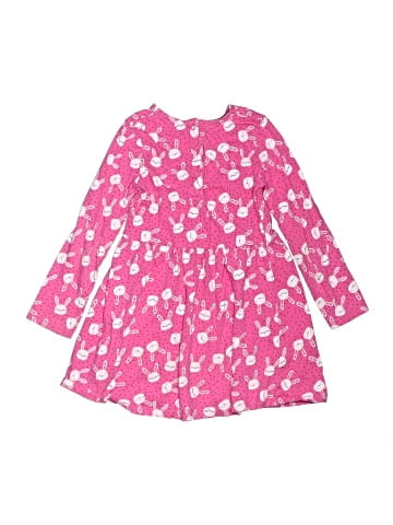 Mothercare Dress (view 2)