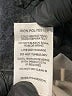 Glassons 100% Polyester Solid Tan Dress Pants Size 8 - photo 9