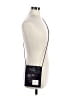 Thom Browne Black Crossbody Bag One size - photo 2