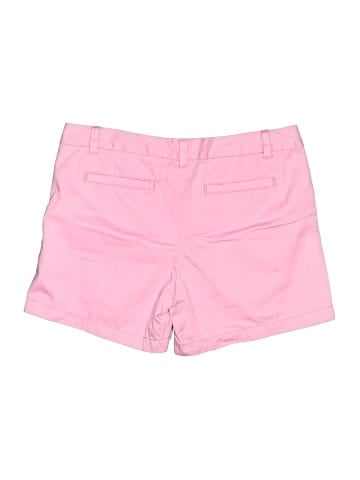 Merona Shorts (view 2)