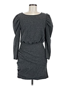 La Vie Rebecca Taylor Cocktail Dress (view 1)