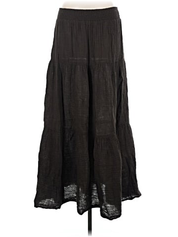 Michael Stars Casual Skirt (view 1)
