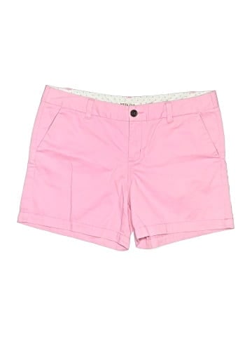 Merona Shorts (view 1)