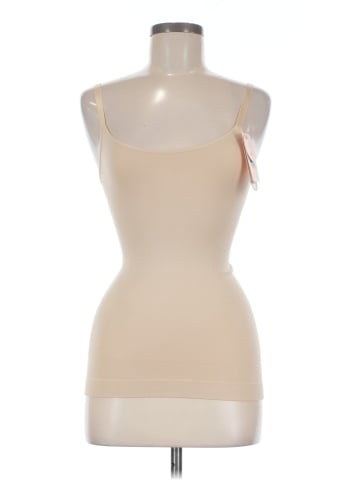 Shapermint Tank Top (view 1)