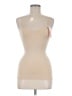 Shapermint Tan Tank Top Size M - photo 1
