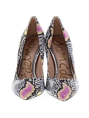 Sam Edelman Heels (view 2)