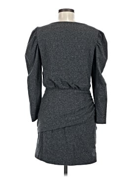 La Vie Rebecca Taylor Cocktail Dress (view 2)