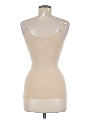 Shapermint Tank Top (view 2)