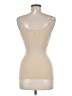 Shapermint Tan Tank Top Size M - photo 2
