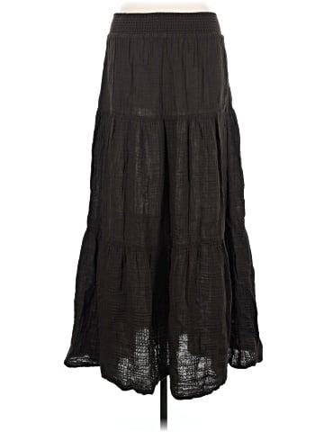 Michael Stars Casual Skirt (view 2)