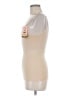 Shapermint Tan Tank Top Size M - photo 5