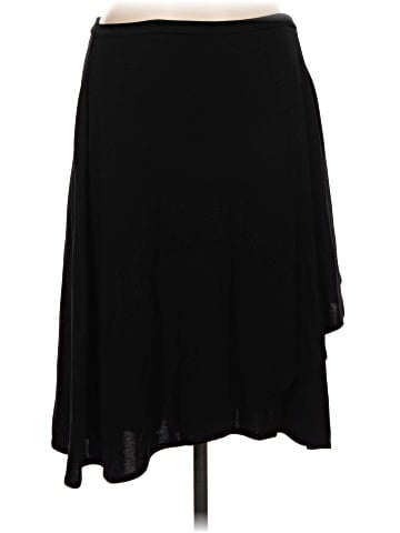 Jones New York Formal Skirt (view 1)