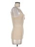 Shapermint Tan Tank Top Size M - photo 4