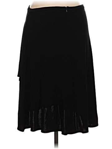 Jones New York Formal Skirt (view 2)