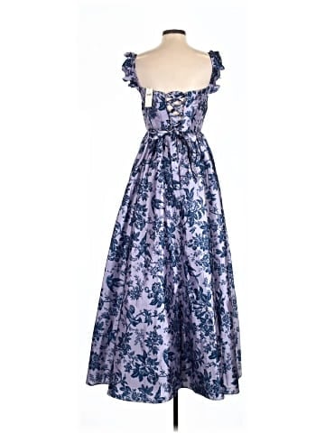 By Anthropologie Cocktail Dress (view 2)