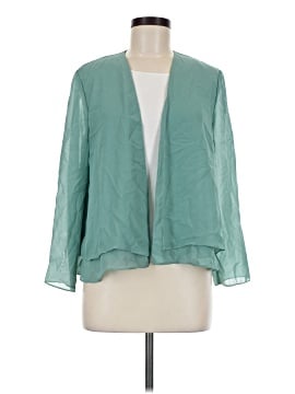 Unbranded Kimono (view 1)