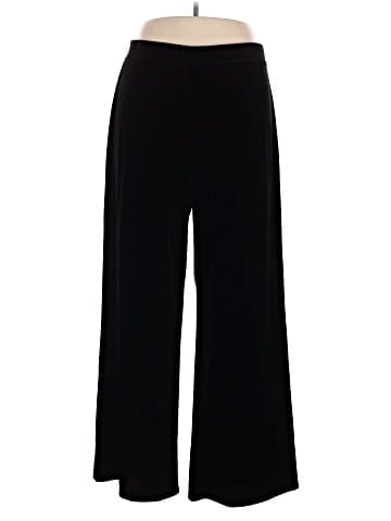 Chico's Casual Pants (view 1)