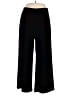 Chico's Black Casual Pants Size XL (3) - photo 1