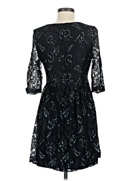 Kensie Cocktail Dress (view 2)