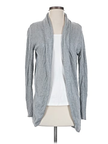 Leith Cardigan (view 1)