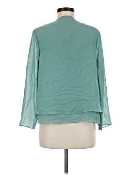 Unbranded Kimono (view 2)