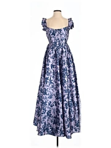 By Anthropologie Cocktail Dress (view 1)
