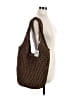 Haute Hippie Brown Hobo One size - photo 2