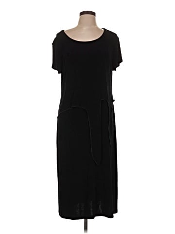 Travelers by Chico's Casual Dress (view 1)