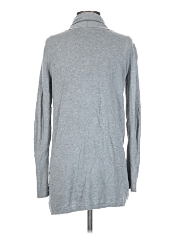 Leith Cardigan (view 2)