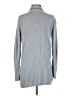 Leith Gray Cardigan Size XS - photo 2