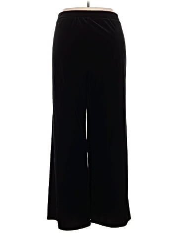 Chico's Casual Pants (view 2)