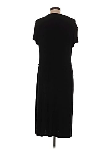 Travelers by Chico's Casual Dress (view 2)