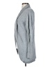 Leith Gray Cardigan Size XS - photo 5