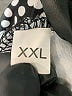 Unbranded Black Cardigan Size XXL - photo 7
