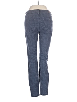 Pilcro and the Letterpress Jeans (view 2)