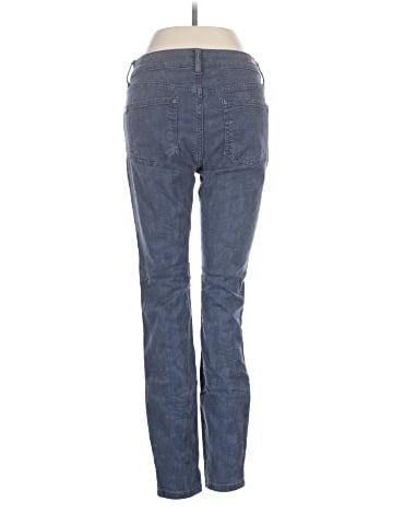Pilcro and the Letterpress Jeans (view 2)