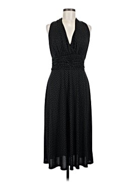 Evan Picone Cocktail Dress (view 1)