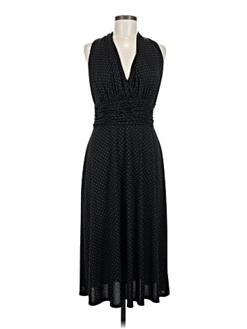 Evan Picone Cocktail Dress (view 1)