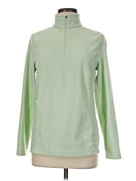 Lands' End Sweatshirt (view 1)