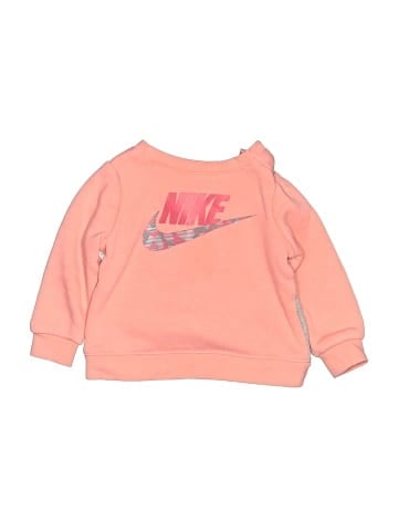 Nike Sweatshirt (view 1)