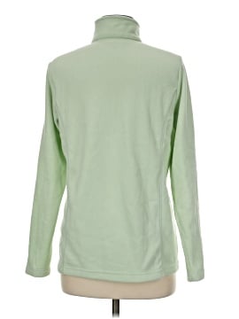Lands' End Sweatshirt (view 2)