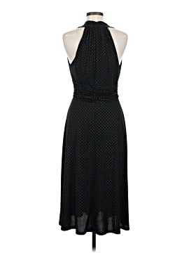 Evan Picone Cocktail Dress (view 2)