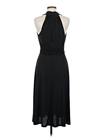 Evan Picone Cocktail Dress (view 2)