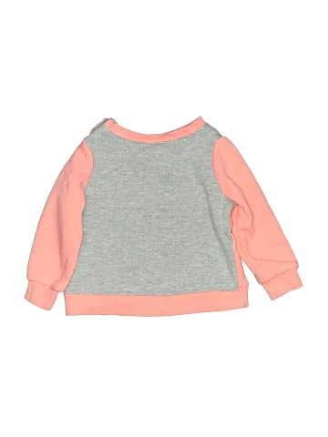 Nike Sweatshirt (view 2)