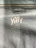 Yitty Blue Jeans Size 6X - photo 4
