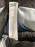 Yitty Blue Jeans Size 6X - photo 5