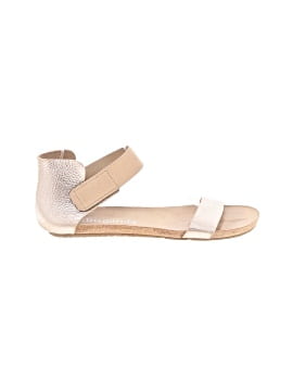 Pedro Garcia Sandals