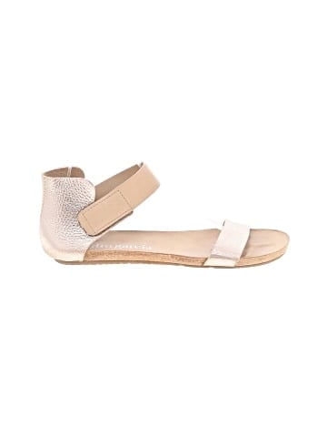 Pedro Garcia Sandals (view 1)